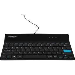 Penclic C2B Wired Mini Keyboard