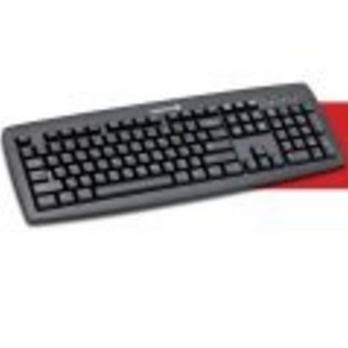 Cherry J82-16001LPNEU-2 Wired Standard Keyboard
