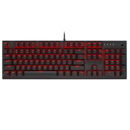 Corsair K60 Pro Wired Gaming Keyboard