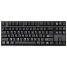 Ducky DK1087XM Wired Standard Keyboard