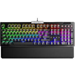 EVGA Z15 RGB Wired Gaming Keyboard