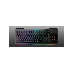 Cougar Aurora RGB Wired Gaming Keyboard
