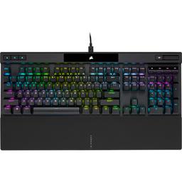 Corsair K70 RGB PRO Wired Gaming Keyboard