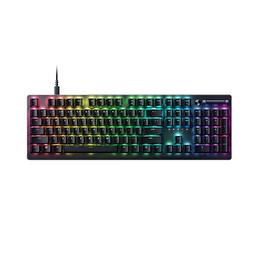 Razer DeathStalker V2 RGB Wired Gaming Keyboard