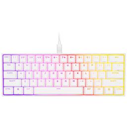 Corsair K65 RGB MINI RGB Wired Mini Keyboard