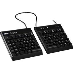 Kinesis Gaming Freestyle Pro Wired Ergonomic Split Keyboard