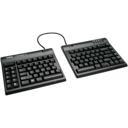 Kinesis Gaming Freestyle2 Wired Ergonomic Split Keyboard