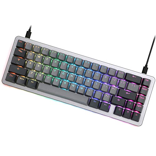 DROP MDX-22176-16 RGB Wired/Wired Gaming Keyboard