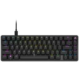 Corsair K65 PRO MINI RGB Gaming Keyboard
