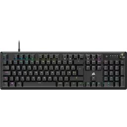 Corsair K70 CORE RGB Wired Gaming Keyboard