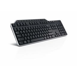 Dell KB522 Wired Standard Keyboard