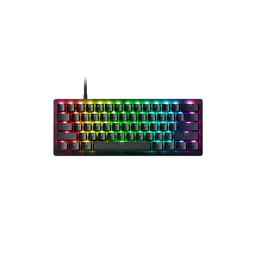 Razer Huntsman V3 Pro Mini RGB Wired Mini Keyboard