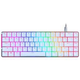 Asus ROG Falchion Ace RGB Wired Gaming Keyboard