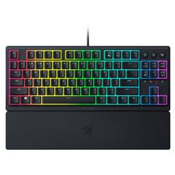 Razer Ornata V3 RGB Wired Gaming Keyboard