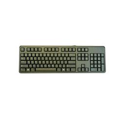 Dell C638N Wired Standard Keyboard