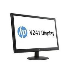 HP Smartbuy V241 23.6" 1920 x 1080 60 Hz Monitor