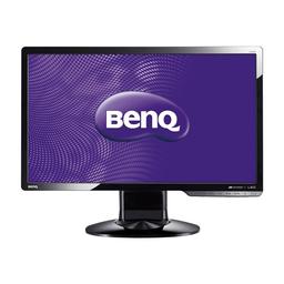 BenQ GL2023A 19.5" 1600 x 900 60 Hz Monitor