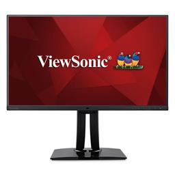 ViewSonic VP2785-2K 27.0" 2560 x 1440 60 Hz Monitor