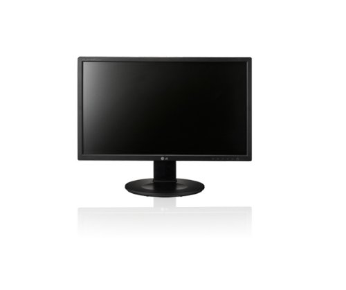 LG W2246T-PF 21.5" 1920 x 1080 Monitor