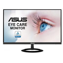 Asus VZ249HE 23.8" 1920 x 1080 60 Hz Monitor