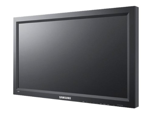 Samsung 320MP-3 32.0" 1366 x 768 Monitor