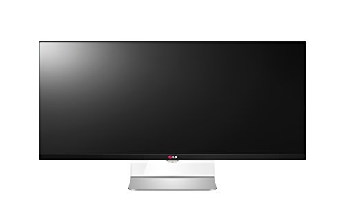 LG 34UM95-P 34.0" 3440 x 1440 60 Hz Monitor