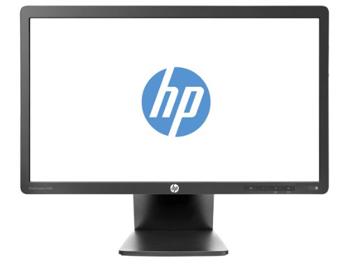 HP C9V73A8#ABA 20.0" 1600 x 900 Monitor