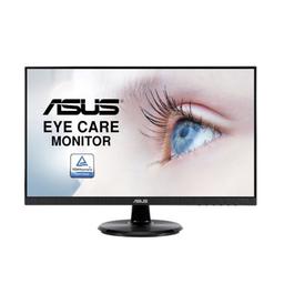 Asus VA24DQ 23.8" 1920 x 1080 75 Hz Monitor