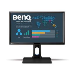 BenQ BL2780T 27.0" 1920 x 1080 60 Hz Monitor