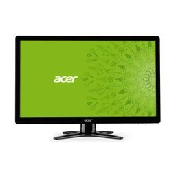 Acer G236HLBbd 23.0" 1920 x 1080 60 Hz Monitor
