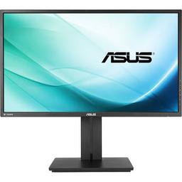 Asus PB277Q 27.0" 2560 x 1440 75 Hz Monitor