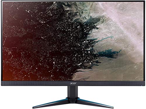 Acer VG270U Pbmiipx 27.0" 2560 x 1440 144 Hz Monitor