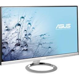 Asus MX279H 27.0" 1920 x 1080 Monitor