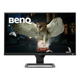BenQ EW2780 27.0" 1920 x 1080 60 Hz Monitor