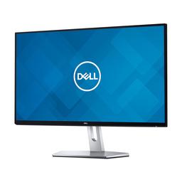 Dell S2419H 24.0" 1920 x 1080 60 Hz Monitor