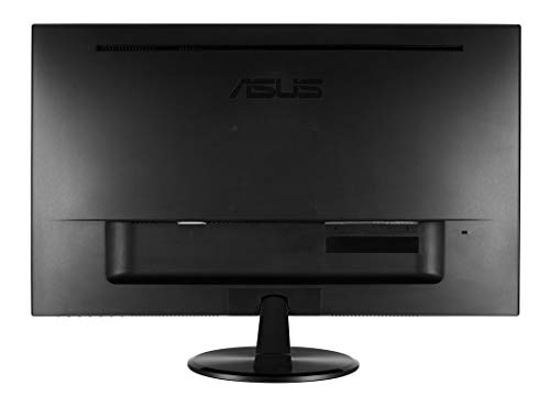 Asus VP248QG 24.0" 1920 x 1080 75 Hz Monitor