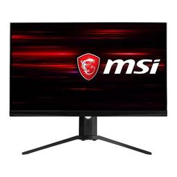 MSI Oculux NXG252R 24.5" 1920 x 1080 240 Hz Monitor