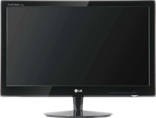 LG W2240T-PN 22.0" 1920 x 1080 Monitor