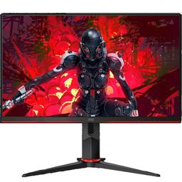 AOC 27G2E5 27.0" 1920 x 1080 75 Hz Monitor