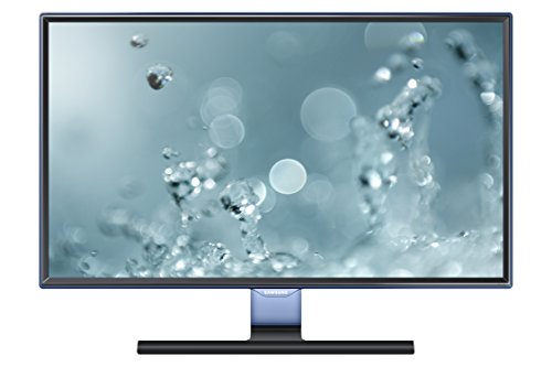 Samsung S27E390H 27.0" 1920 x 1080 60 Hz Monitor