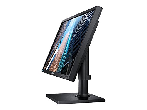 Samsung S22E450B 21.5" 1920 x 1080 60 Hz Monitor