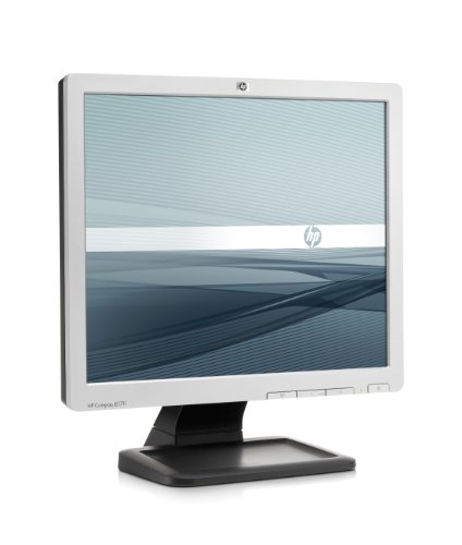HP L1711 17.0" 1280 x 1024 Monitor
