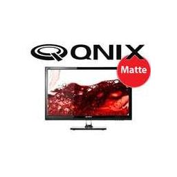 QNIX QX2710 DisplayPort Matte 27.0" 2560 x 1440 60 Hz Monitor