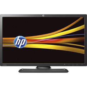 HP ZR2240w 21.5" 1920 x 1080 60 Hz Monitor