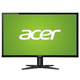 Acer G277HL bid 27.0" 1920 x 1080 60 Hz Monitor
