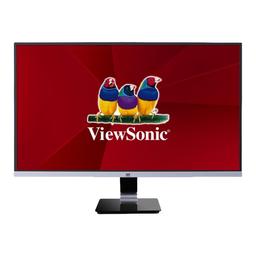 ViewSonic VX2778-smhd 27.0" 2560 x 1440 60 Hz Monitor