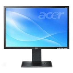 Acer B243H AJbdr 24.0" 1920 x 1080 Monitor