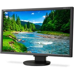 NEC EA275WMI-BK 27.0" 2560 x 1440 Monitor