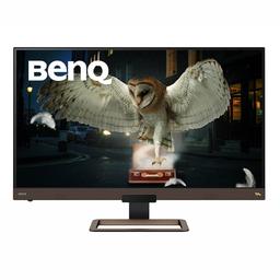 BenQ EW3280U 32.0" 3840 x 2160 60 Hz Monitor