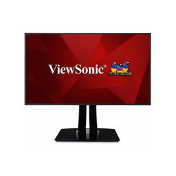 ViewSonic VP3268-4K 31.5" 3840 x 2160 60 Hz Monitor